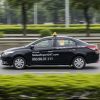 Xe Taxi Nội Bài Về Bến Xe Mỹ Đình