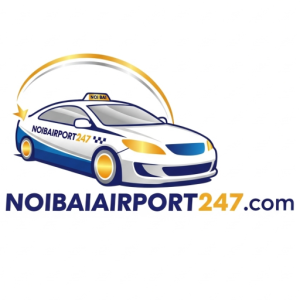 Noibaiairport247 logo